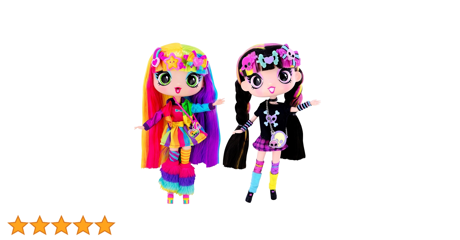 ファンシーセット　雑貨などいろいろ　かわいい系 61z73xodVcL._AC_UF350,